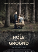 揭开神魔乱舞隐藏副本的神秘面纱